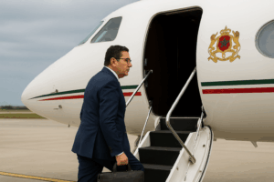 صورة معدة بمساعدة الذكاء الاصطناعي